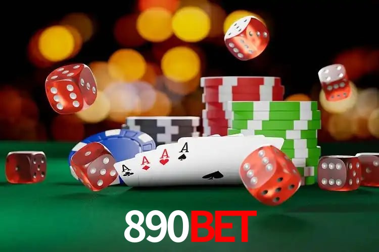 Promoção Relâmpago 890bet