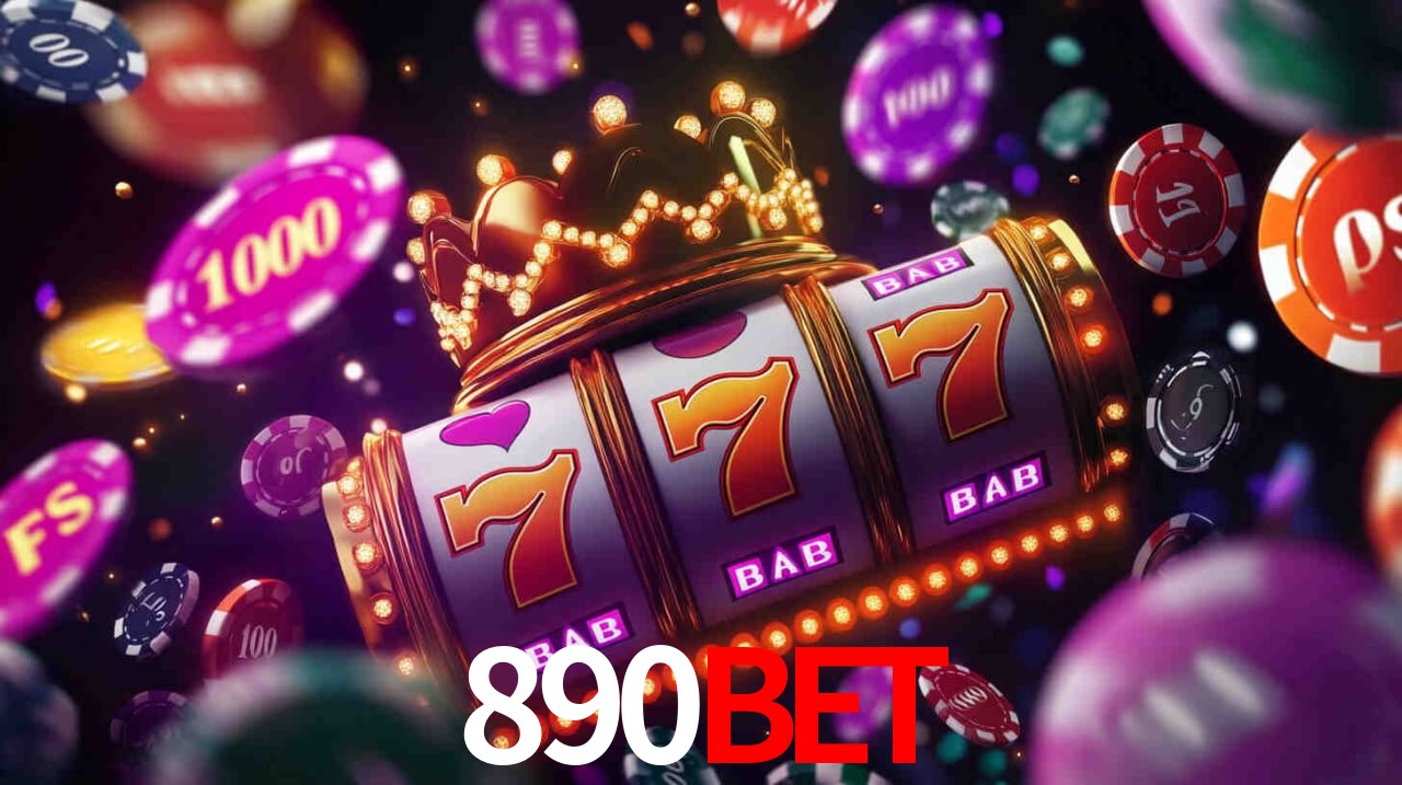 Games Directory 890bet