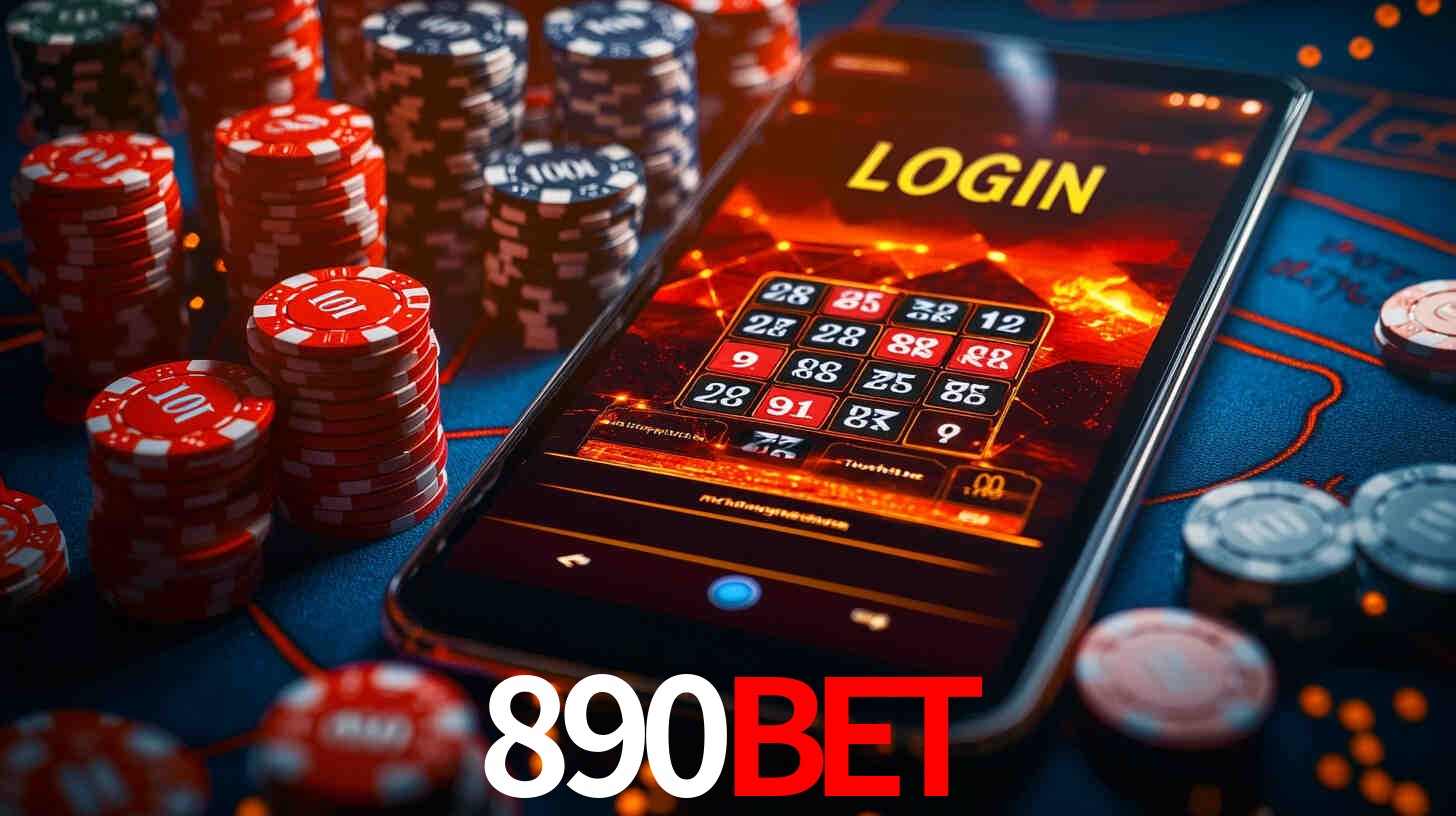 890bet,890bet.com