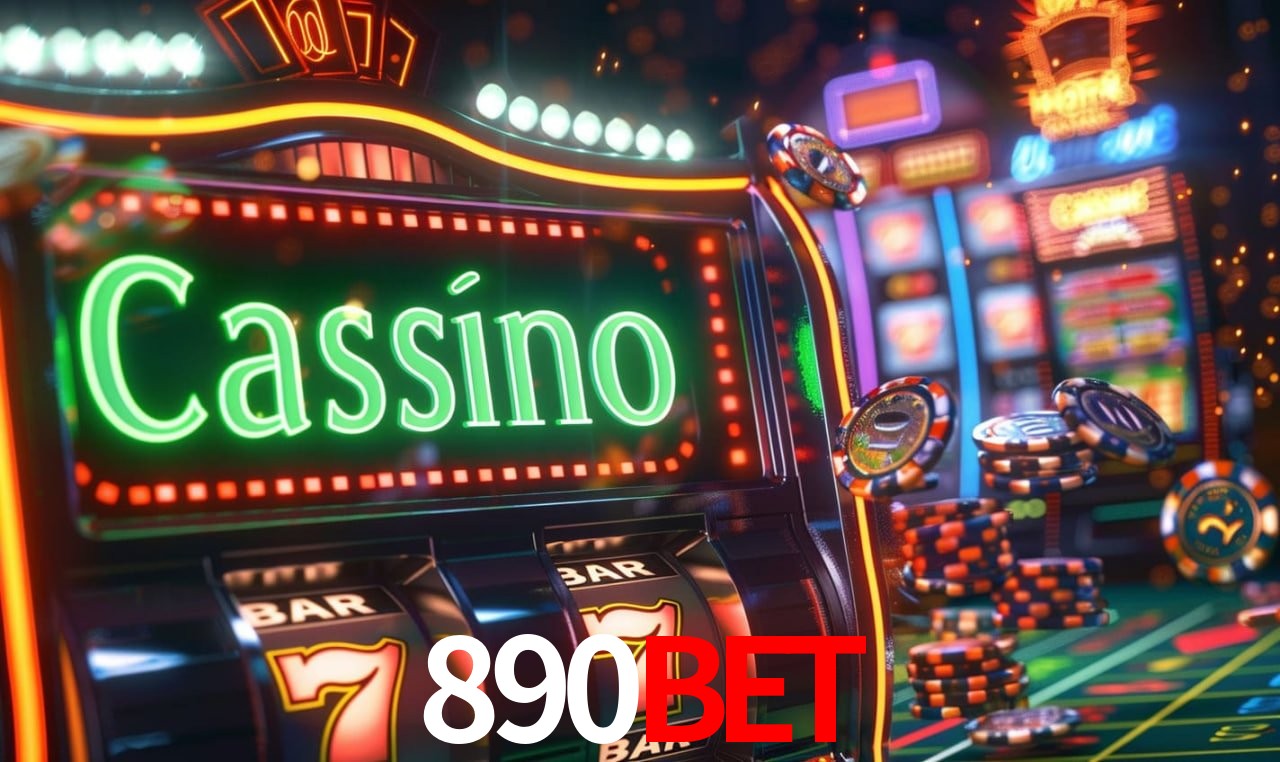 890bet - Tempos de saque PIX verificados e estatísticas de pagamento