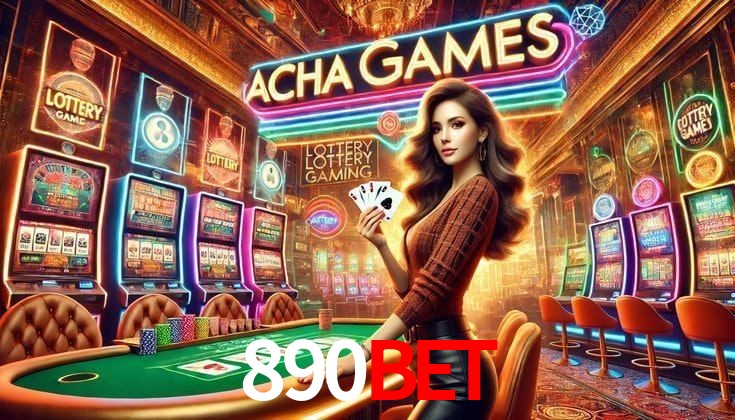 Basketball Betting 890bet
