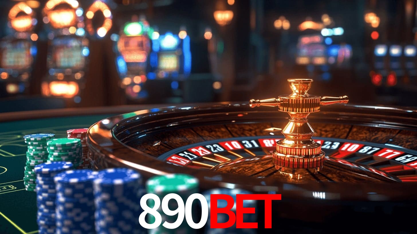 890bet: Seu Especialista em Apostas Esportivas Brasileiras