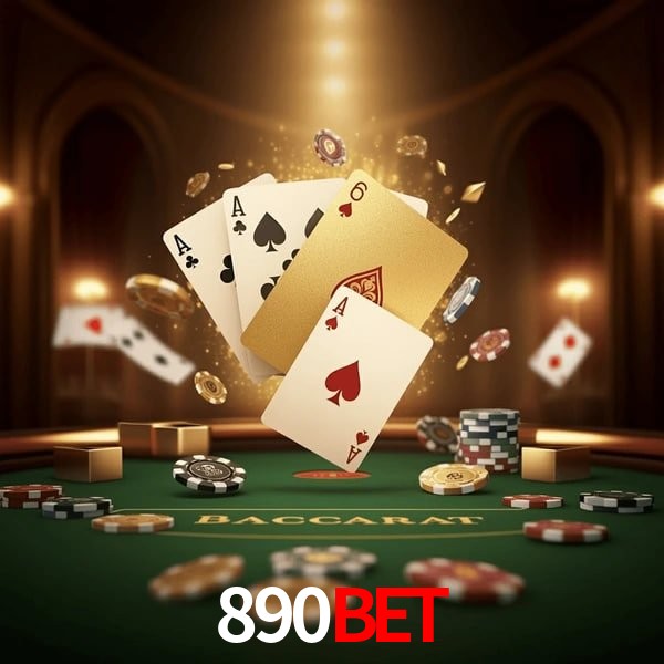 Spaceman Game 890bet