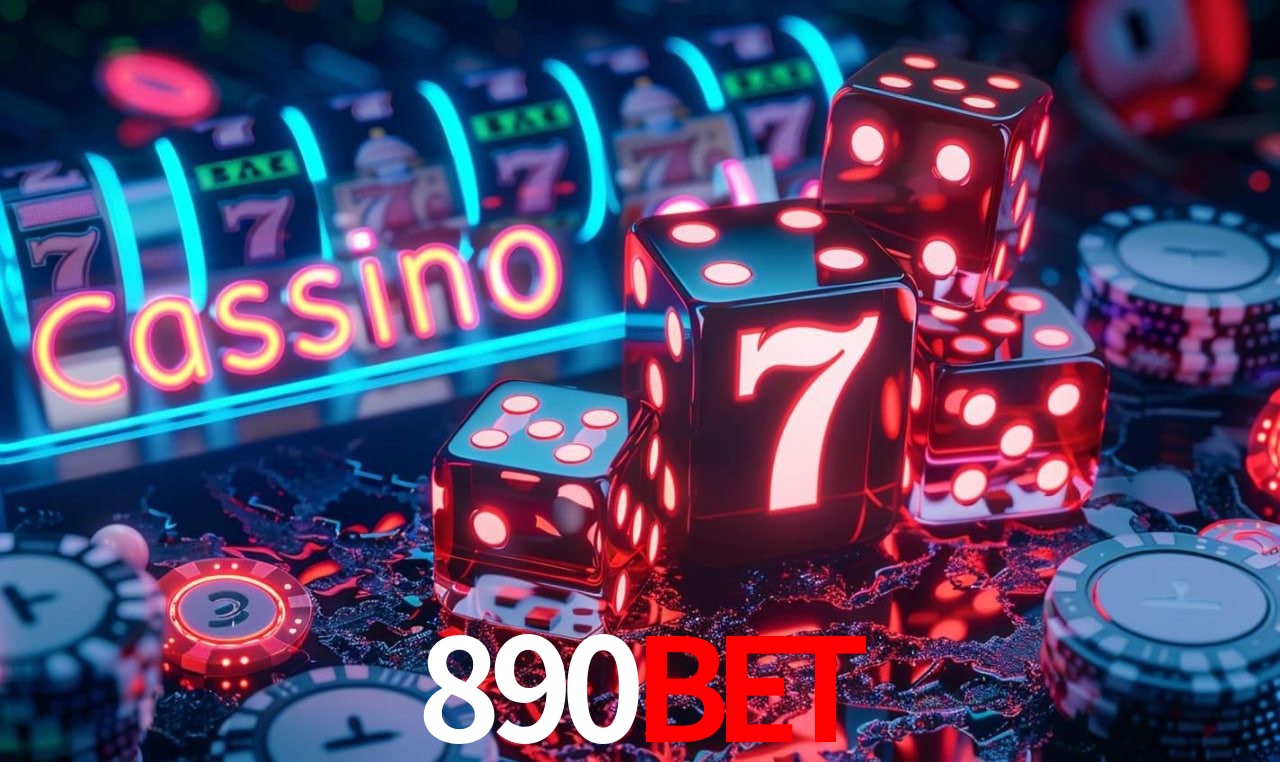 Experiência VIP 890bet