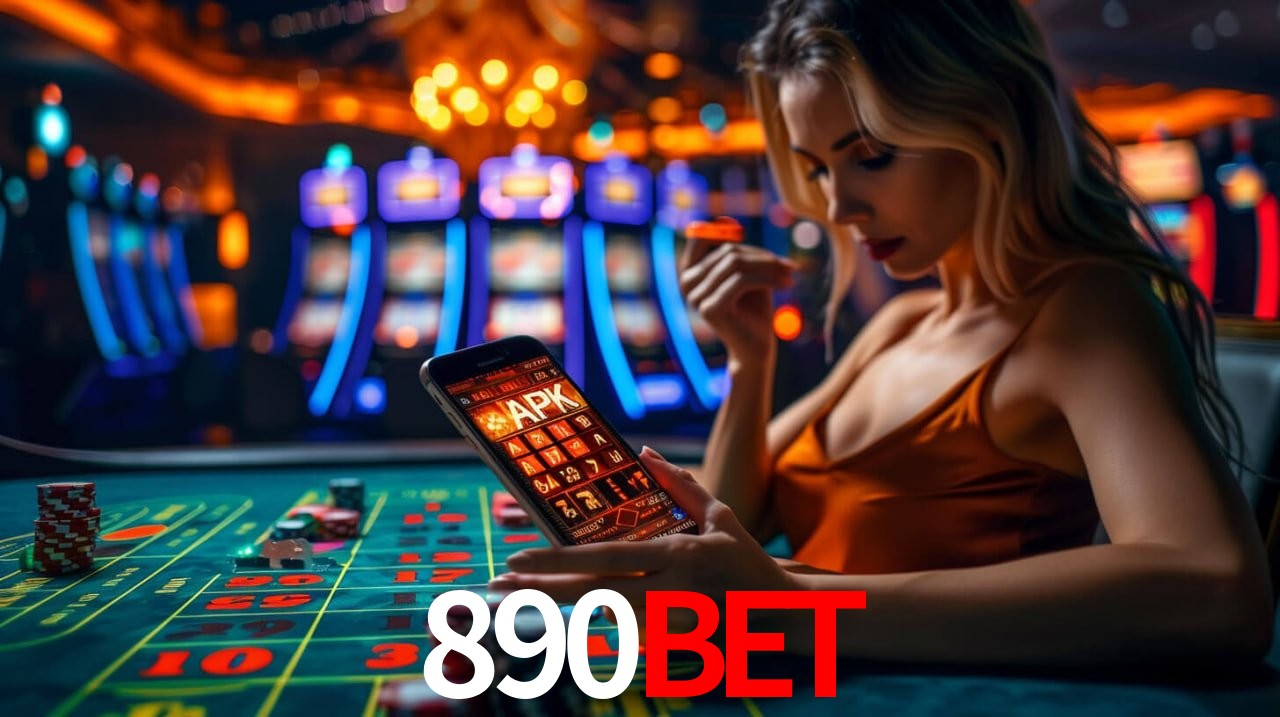 Crash Games Statistics 890bet