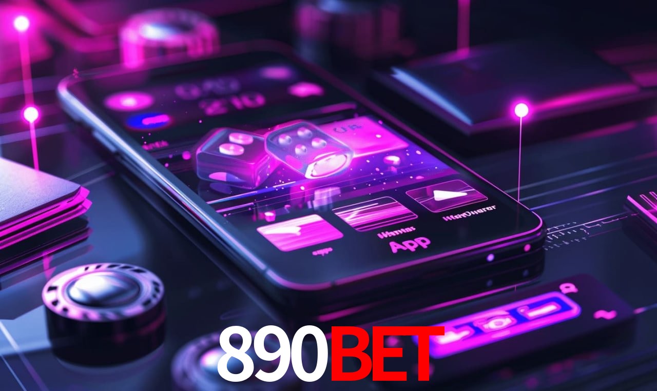 Sports Statistics 890bet