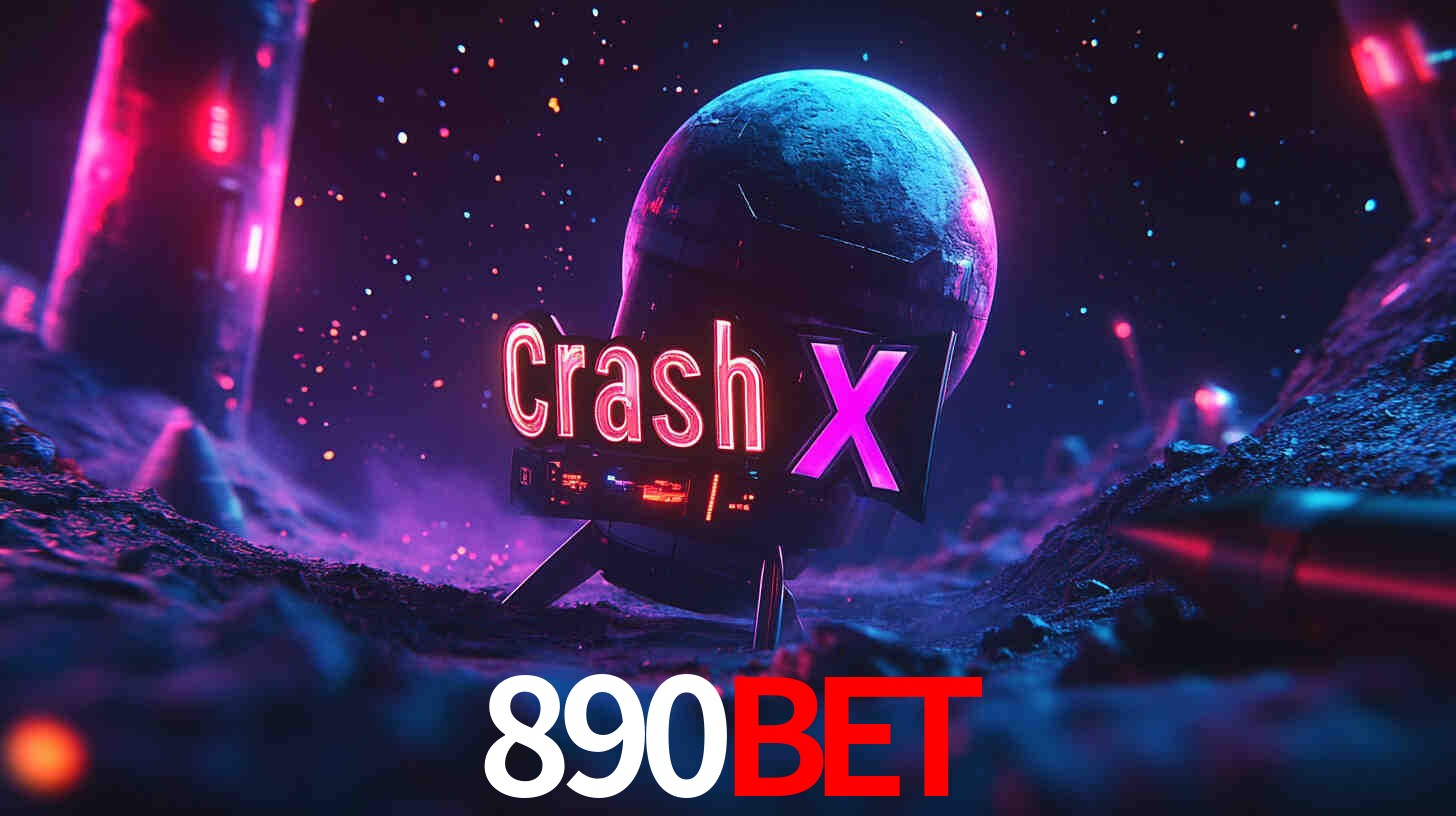 Descubra o Programa VIP da 890bet: Vantagens Exclusivas para Jogadores