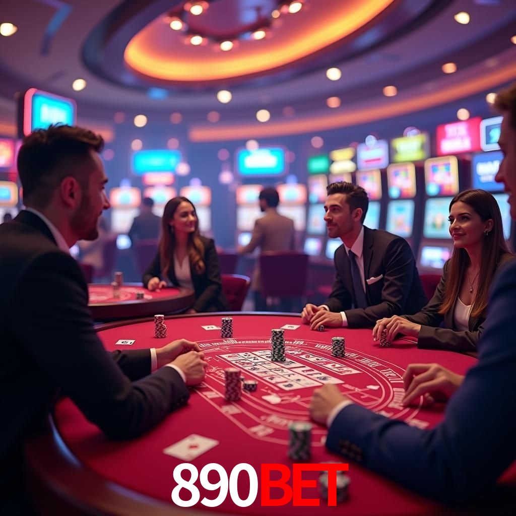 Jogo Spaceman 890bet