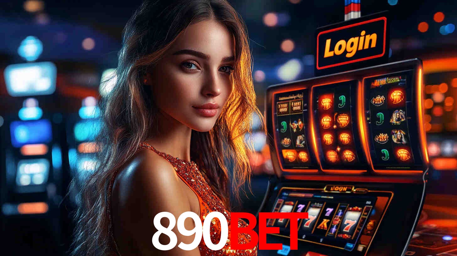 890bet