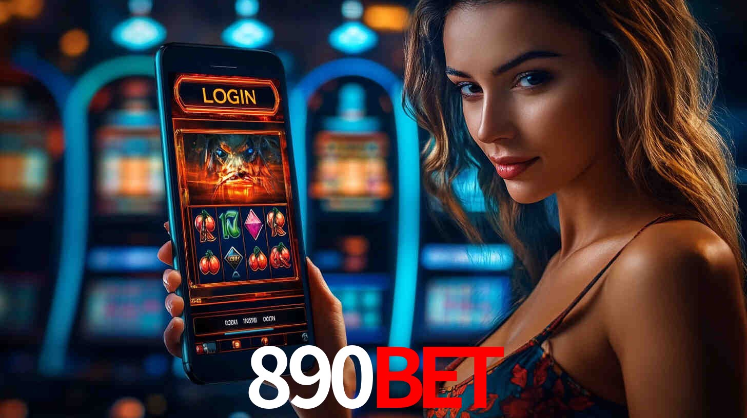 890bet.com