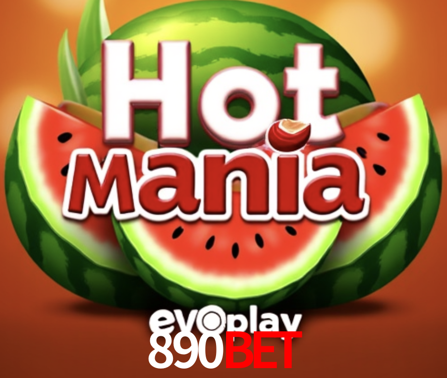 Flash Promotion 890bet
