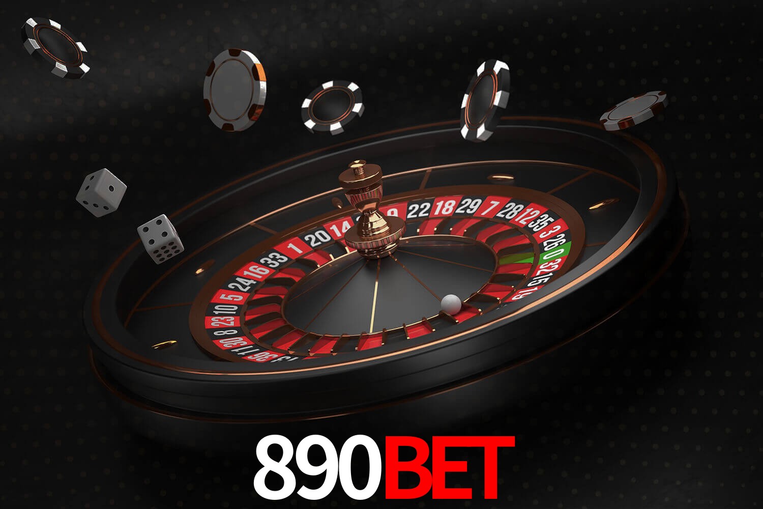 890bet,890bet.com
