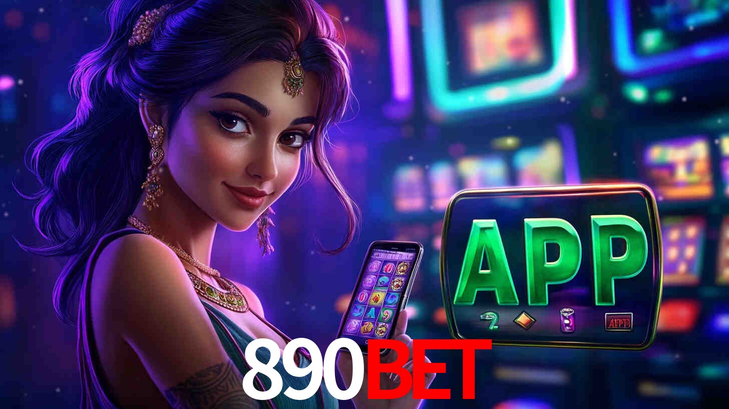 890bet