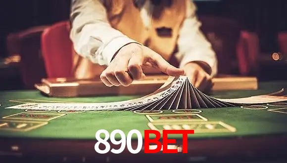 Crash Games Strategies 890bet