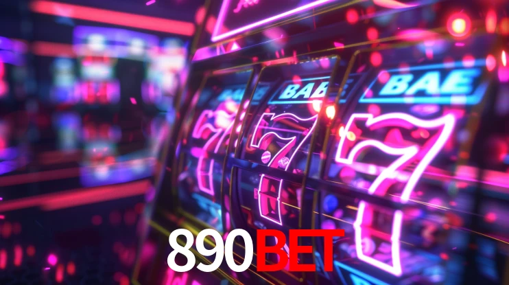 Quick Registration 890bet