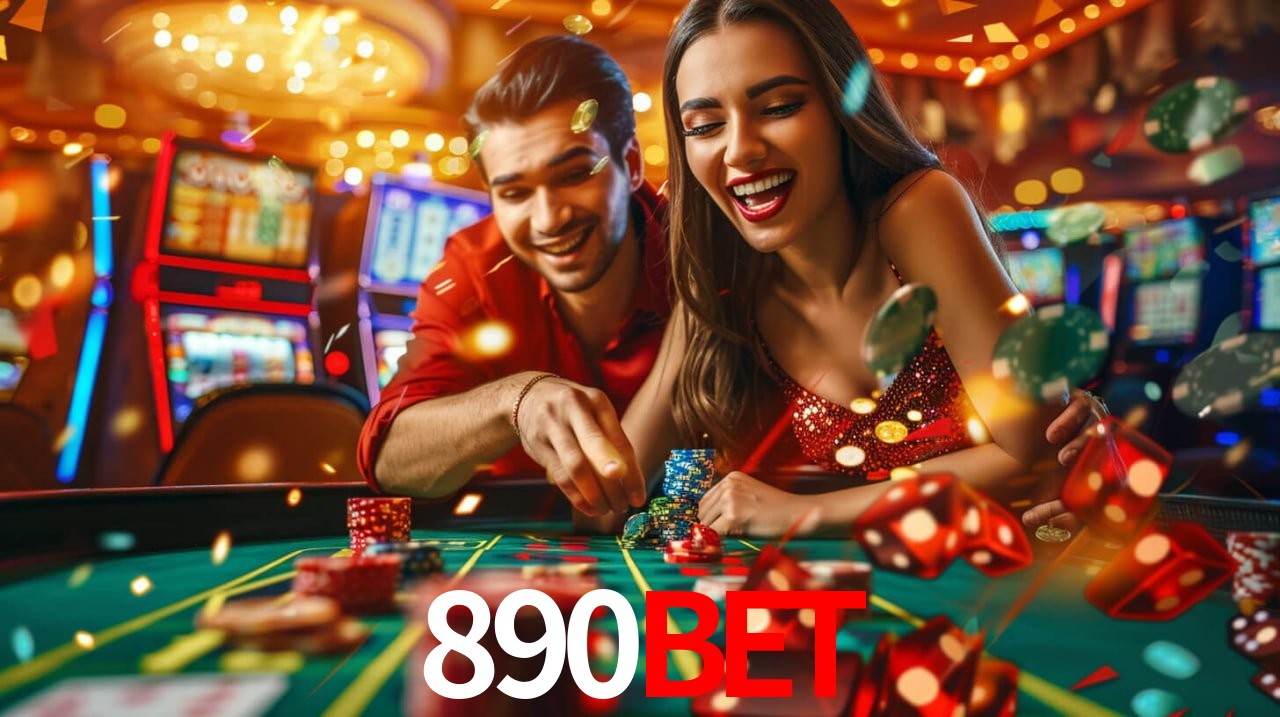 890bet - Tempos de saque PIX verificados e estatísticas de pagamento
