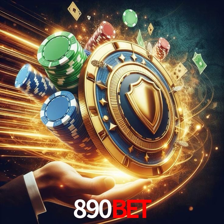 890bet