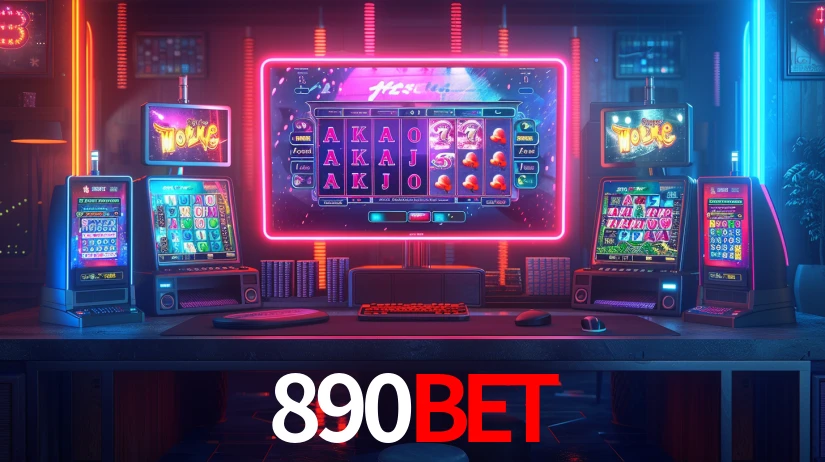 890bet,890bet.com