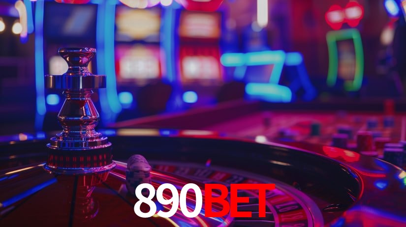 890bet app
