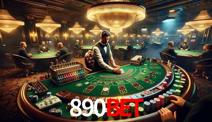 Gates of Olympus 890bet