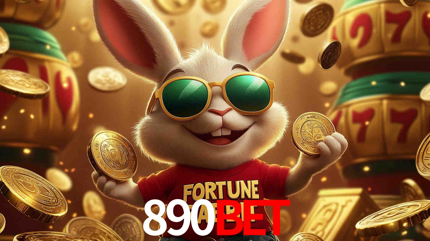Bônus Generosos e Exclusivos no 890bet para Você!