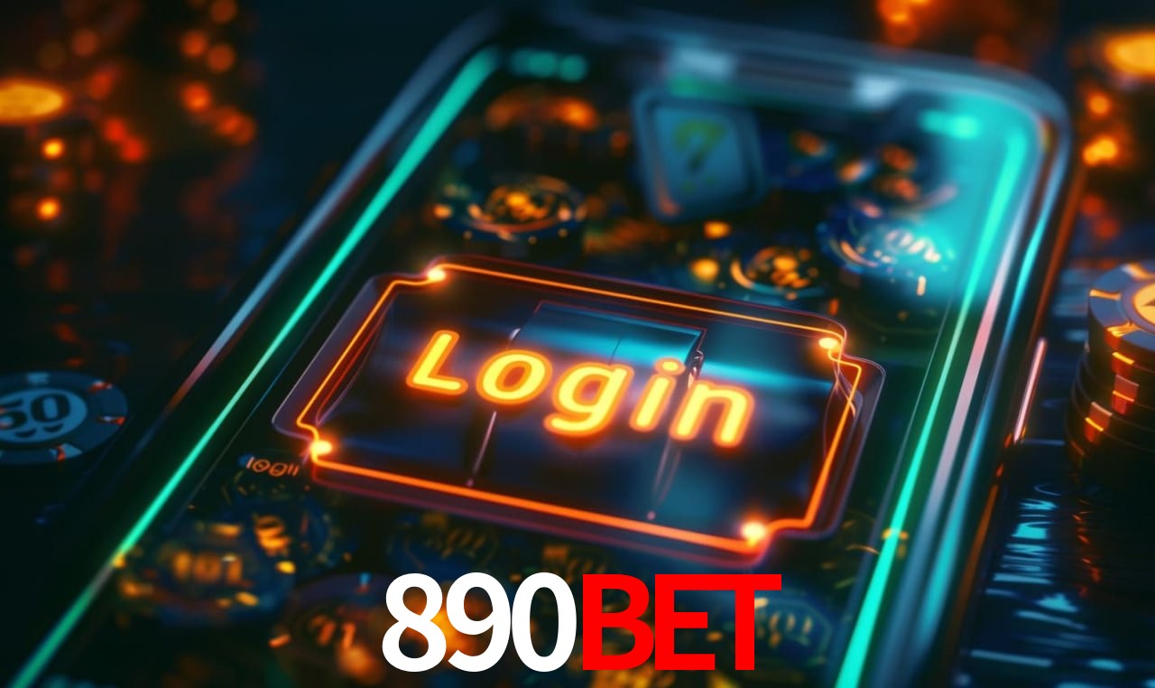 Tennis Betting 890bet