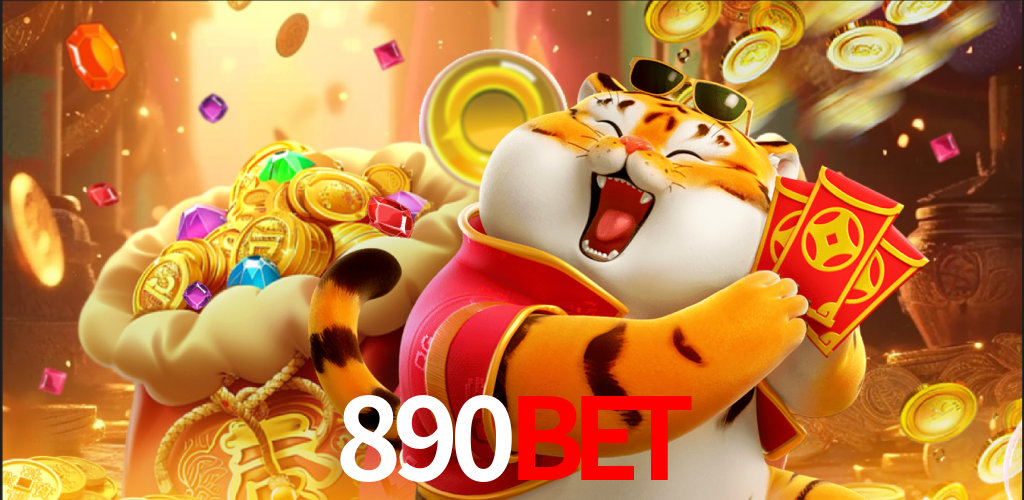 890bet,890bet.com