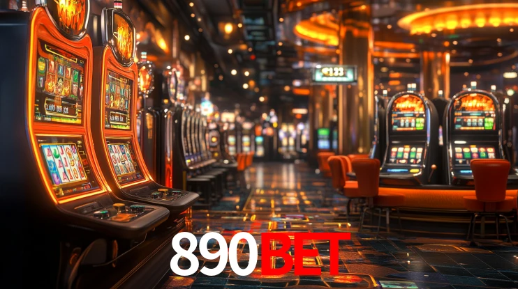 890bet app