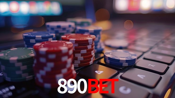 Requisitos do APK da 890bet para Android