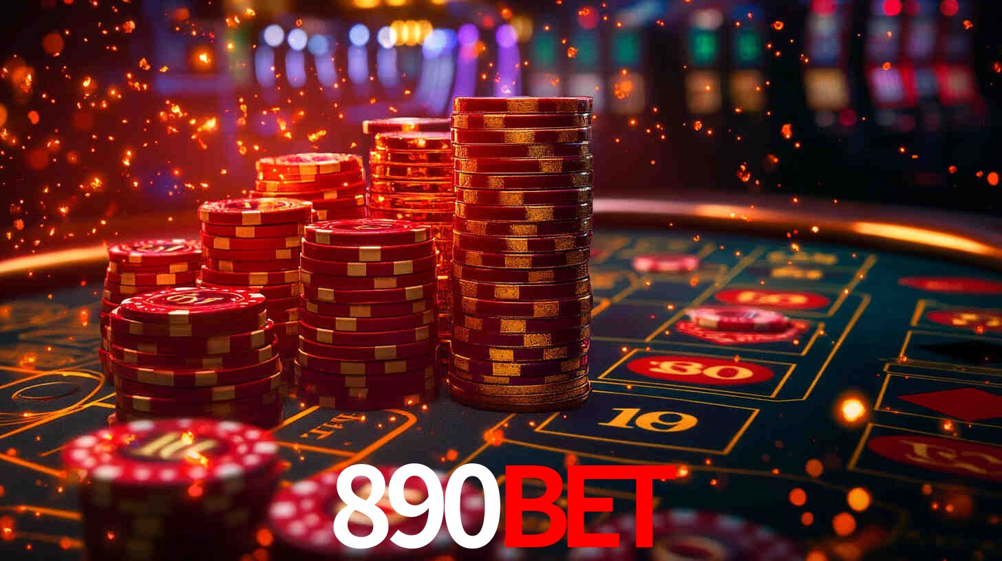 Instant EasyPaisa 890bet