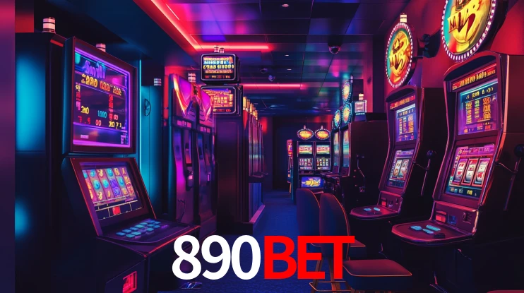890bet