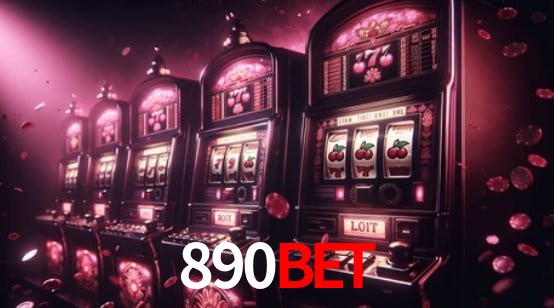 Programa VIP 890bet