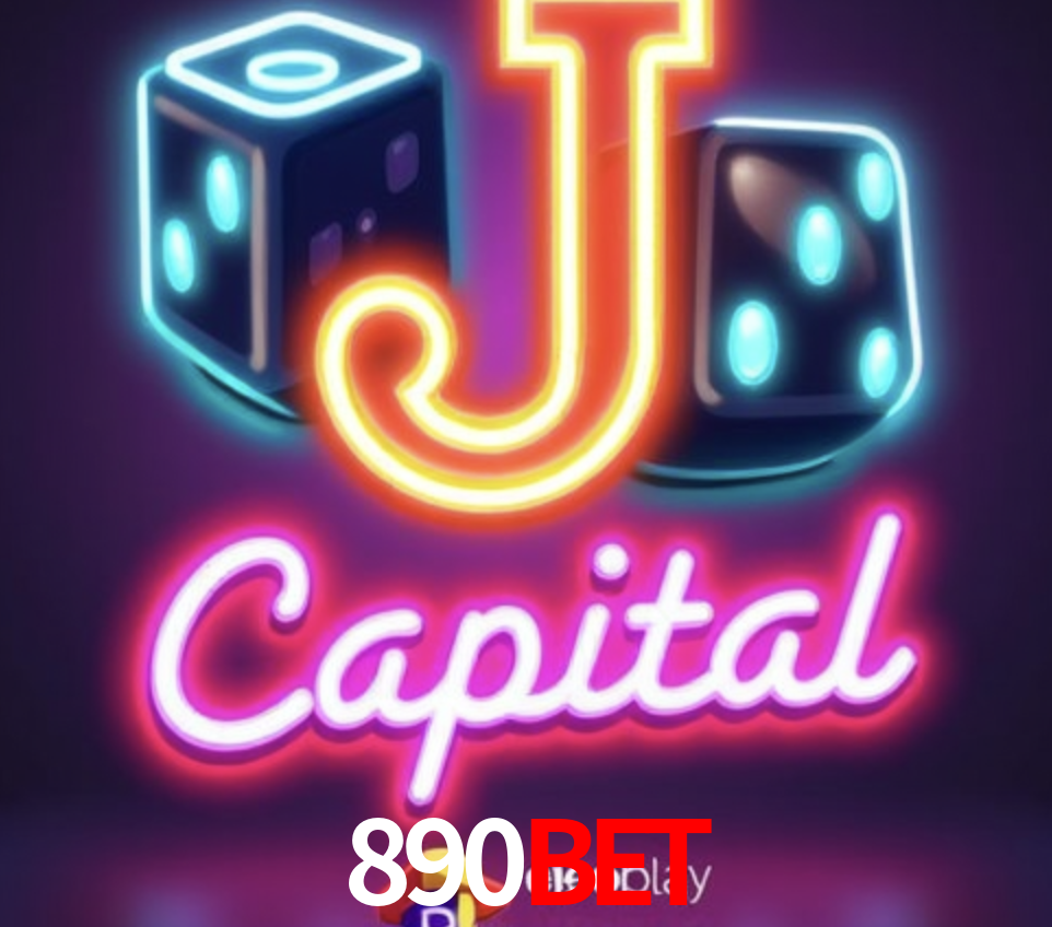 Seasonal Promotions 890bet