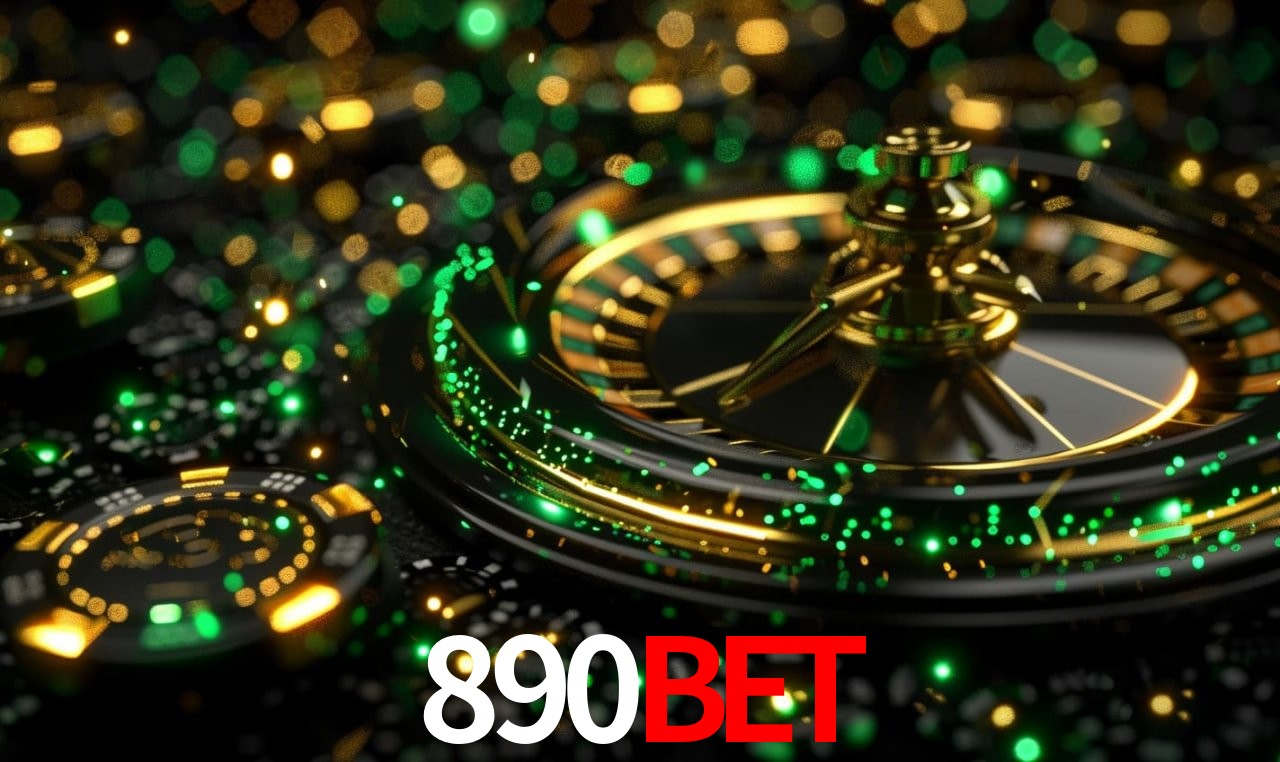 890bet