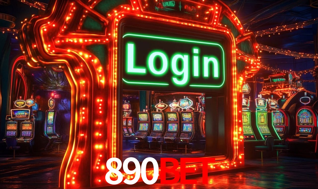 Avaliações dos Jogadores 890bet