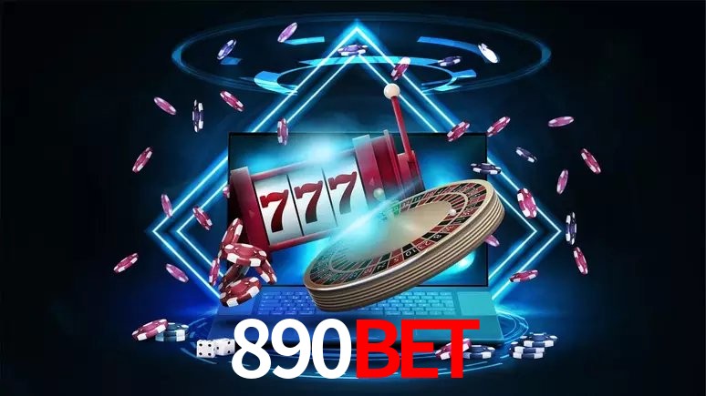 Requisitos do APK da 890bet para Android