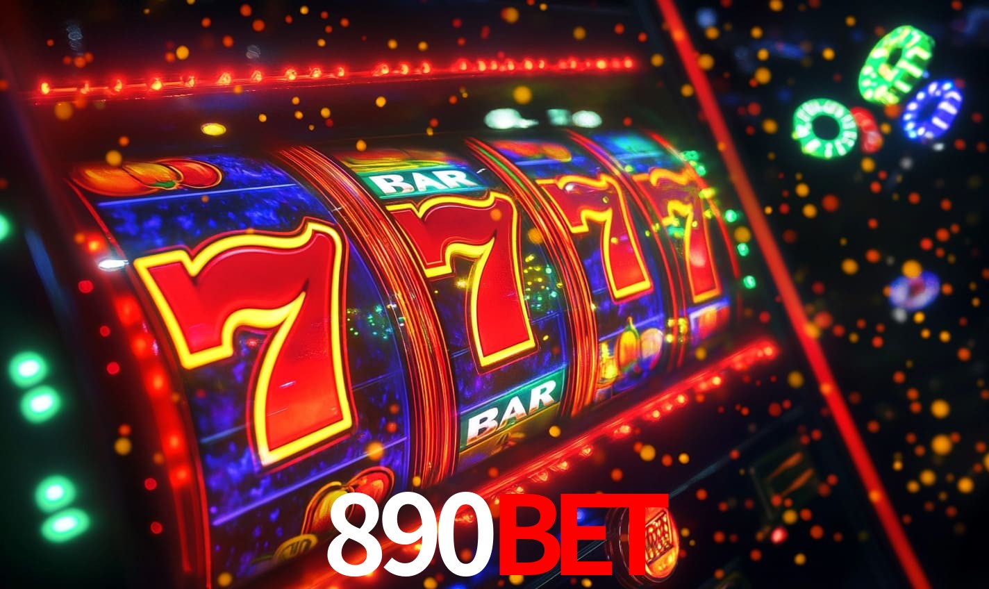 890bet