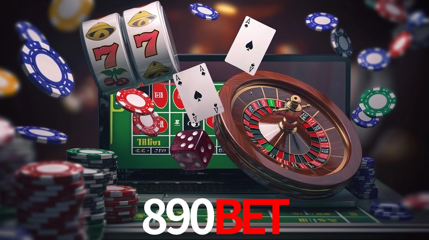 Ofertas Imperdíveis na 890bet: Promoções e Bônus Que Valem a Pena