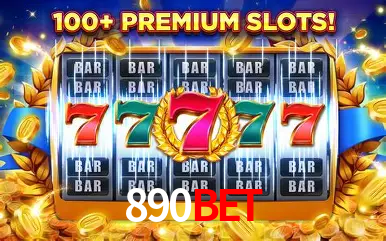 Desvendando o Mundo dos Jogos Virtuais na 890bet