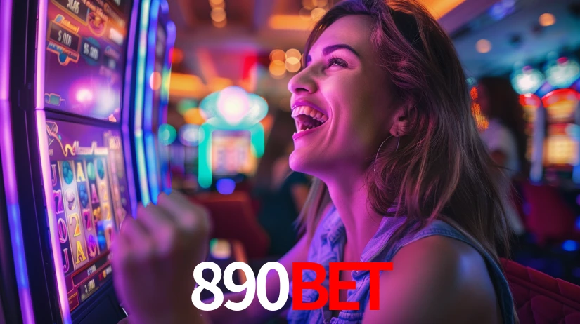 890bet,890bet.com