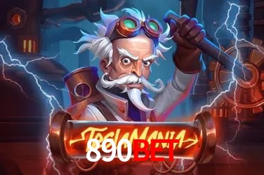 Requisitos do APK da 890bet para Android