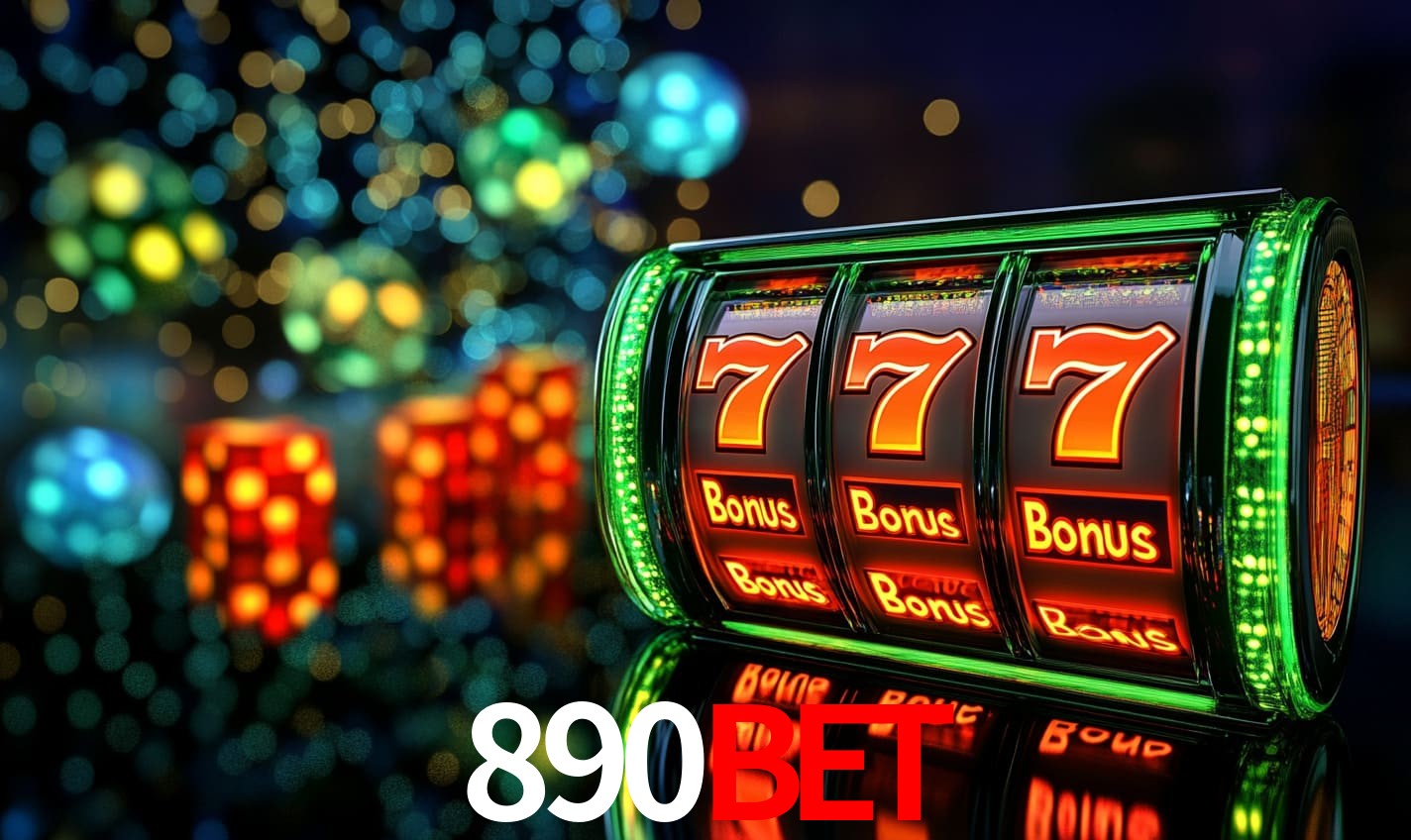 890bet - Tempos de saque PIX verificados e estatísticas de pagamento