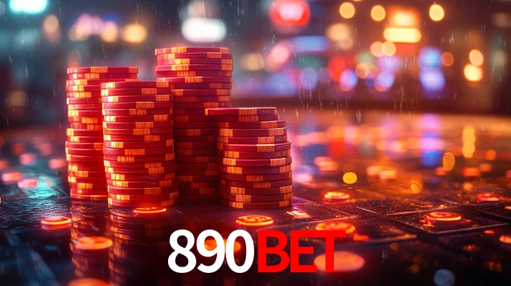 890bet.com