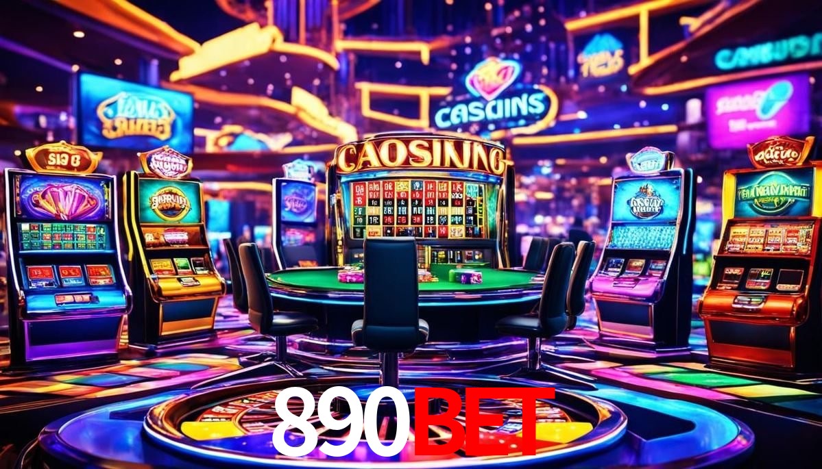 Segurança 2FA 890bet