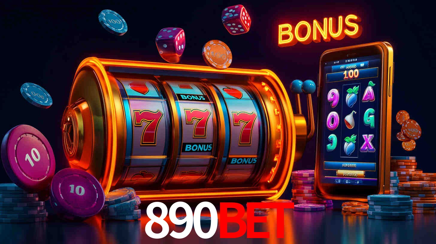 Descubra o Programa VIP da 890bet: Vantagens Exclusivas para Jogadores