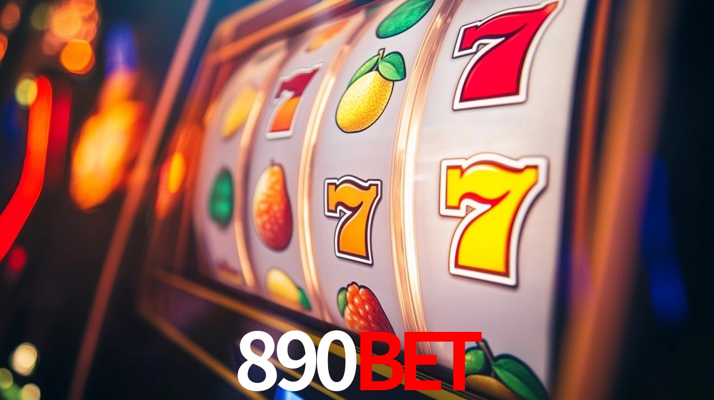 890bet,890bet.com