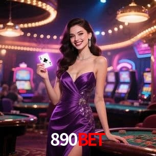 Estatísticas Crash Games 890bet