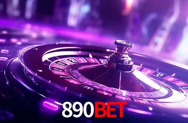 Bônus Diários 890bet