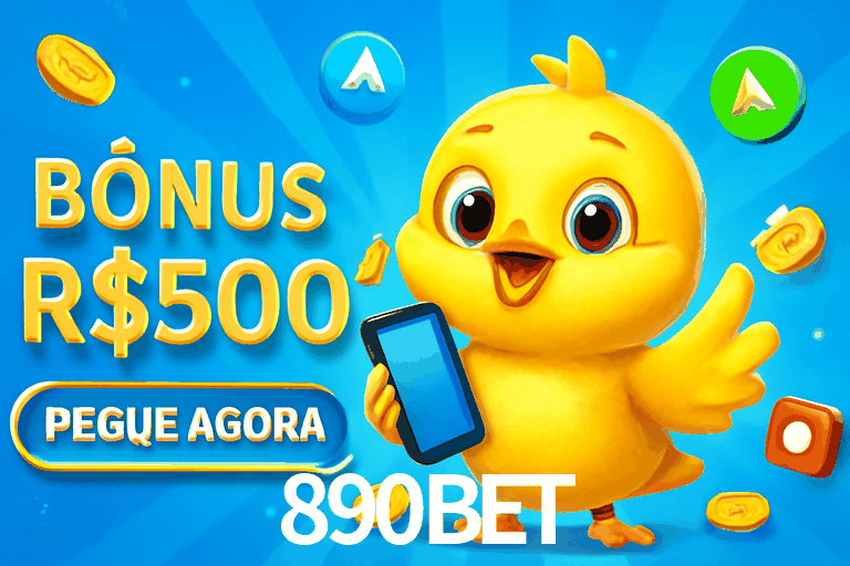 API Integration 890bet