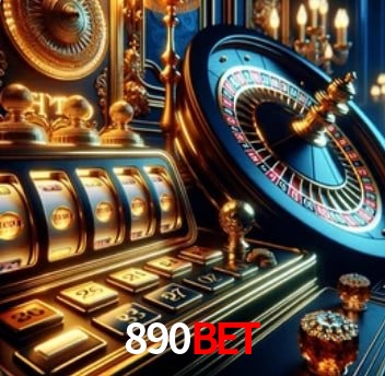 Experiência VIP 890bet
